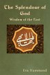 The Splendour of God - Bild 1
