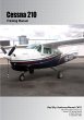 Cessna 210 Training Manual - Bild 1