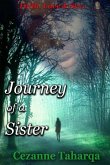 Journey of a Sister Journey of a Sister