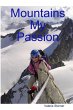 Mountains My Passion - Bild 1