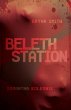 Beleth Station - Bild 1