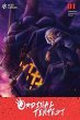 Ordinal Tempest, Volume 1 - Bild 1