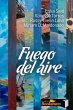 Fuego del aire - Bild 1