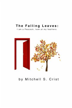 The Falling Leaves - Crist, Mitchell