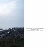Meditations on Coastal Walks - East... - Bild 1