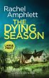 The Dying Season - Bild 1