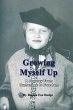 Growing Myself Up - Bild 1
