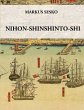 Nihon-shinshinto-shi - The History of... - Bild 1