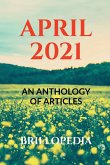 April 2021