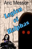 Legion of Halphas