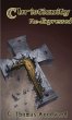 Christianity Re-Expressed - Bild 1