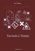 Tra Ionio e Tirreno