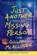 Just Another Missing Person - Bild 1