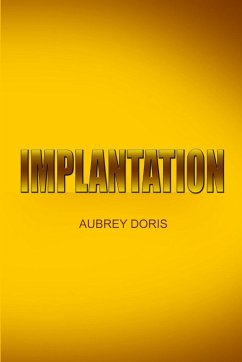 IMPLANTATION - Doris, Aubrey