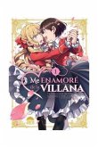 Me Enamore De La Villana 01 Me Enamore De La Villana 01