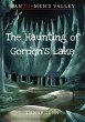 The Haunting of Gordon's Lake - Bild 1