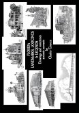 Florida Landmarks, Lodgings & Legends Florida Landmarks, Lodgings & Legends
