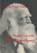 Tonight I Lie with William Cullen Bryant - Bild 1