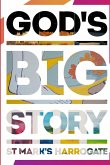 God's Big Story