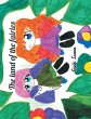 The Land of the Fairies - Bild 1