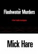 The Flashwater Murders - Bild 1