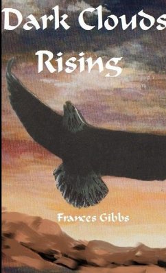 Dark Clouds Rising - Gibbs, Frances