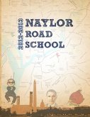 NaylorRoad_Memory Book_2013