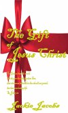 The Gift of Jesus Christ