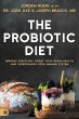 The Probiotic Diet - Bild 1