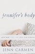 Jennifer's Body - Bild 1