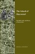 The Island of Macromol - Bild 1