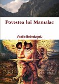 Povestea lui Mamalac