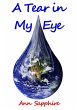 A Tear in My Eye - Bild 1