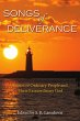 Songs of Deliverence - Bild 1