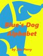 Blue's Alphabet Book - Bild 1