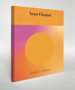 Solaire Culture - Morineau, Camille