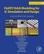 FinFET/GAA Modeling for IC Simulation... - Bild 1