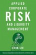 Applied Corporate Risk and Liquidity... - Bild 1
