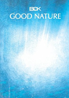 Good Nature - Bgk