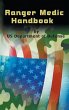Ranger Medic Handbook - Bild 1