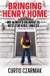 Bringing Henry Home - Bild 1