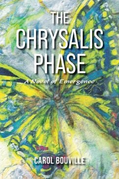 The Chrysalis Phase - Bouville, Carol