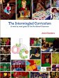 The Intermingled Curriculum - Bild 1