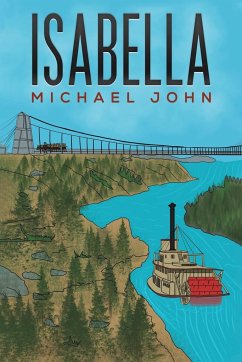 Isabella - John, Michael