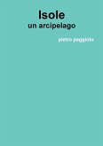 Isole, un arcipelago