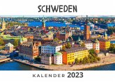 Schweden