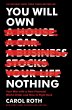 You Will Own Nothing - Bild 1