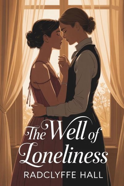 The Well of Loneliness