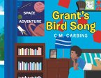 Grant's Bird Song