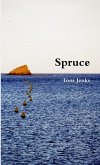 Spruce